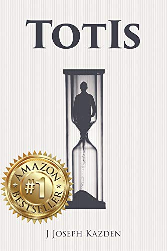TotIs on Kindle