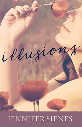 Illusions (The Apple Hill Series Book 2) on Kindle