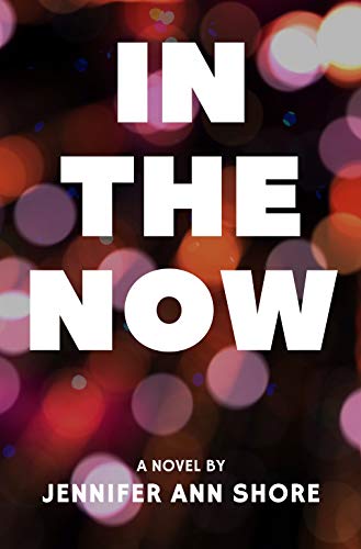 In the Now on Kindle