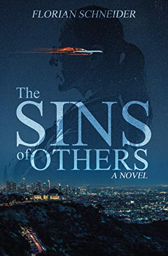 The Sins of Others on Kindle