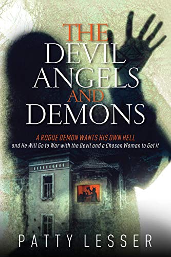 The Devil, Angels, and Demons on Kindle