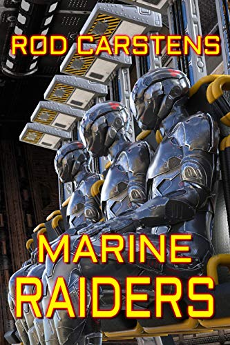 Last Stand of the Legion: Rift (Blood War Book 1) on Kindle