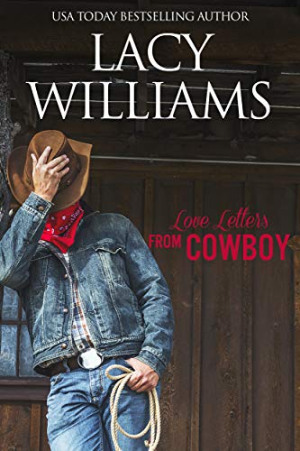 Kissed by a Cowboy (Hometown Sweethearts Book 1) on Kindle