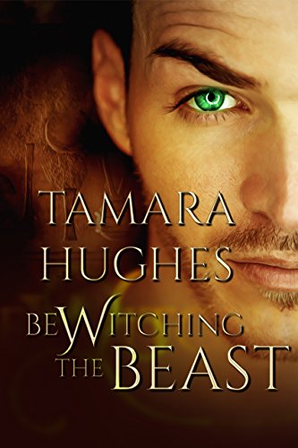 Bewitching the Beast on Kindle