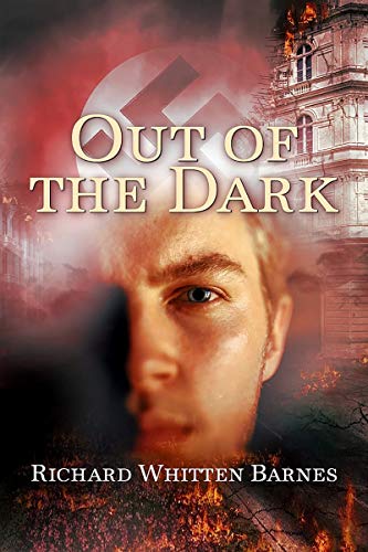 Out of the Dark on Kindle