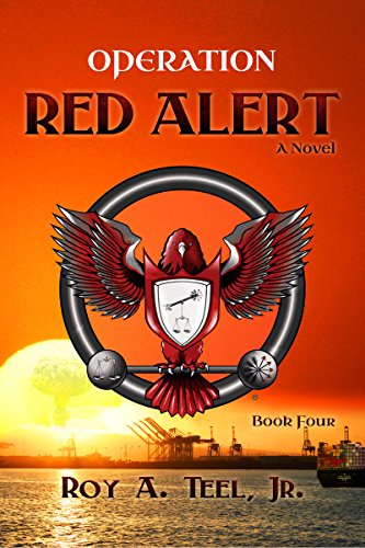 Rise of The Iron Eagle (The Iron Eagle Series Book 1) on Kindle