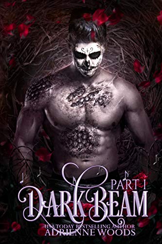Darkbeam Part I (The Beam Series Book 2) on Kindle