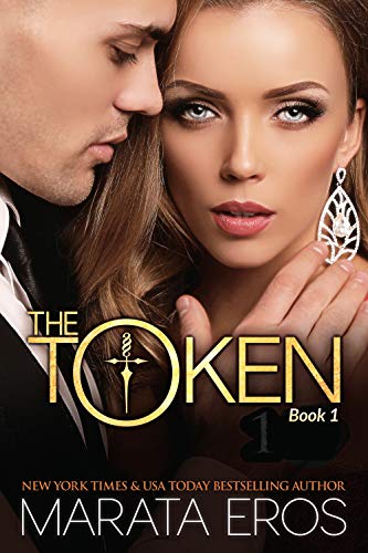 The Token (Book 1) on Kindle