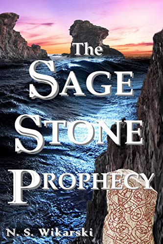 The Granite Key (Arkana Archaeology Mystery Thriller Series Book 1) on Kindle