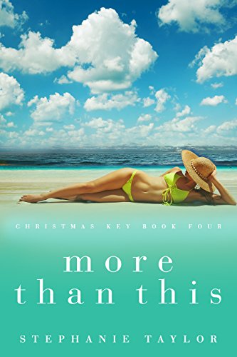 There's Always a Catch (Christmas Key Book 1) on Kindle