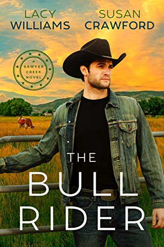 Kissed by a Cowboy (Hometown Sweethearts Book 1) on Kindle
