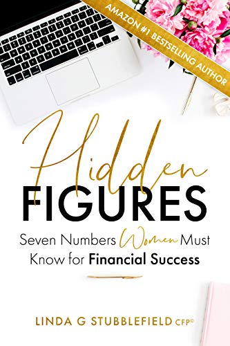 Hidden Figures on Kindle
