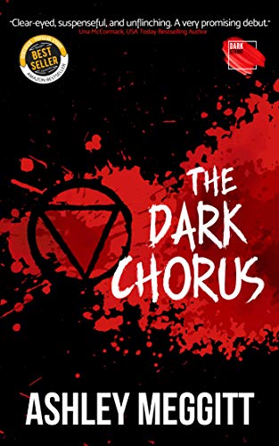 The Dark Chorus on Kindle