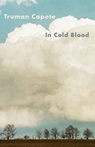 Solve the Case with These Detective Books! – In Cold Blood by Truman Capote