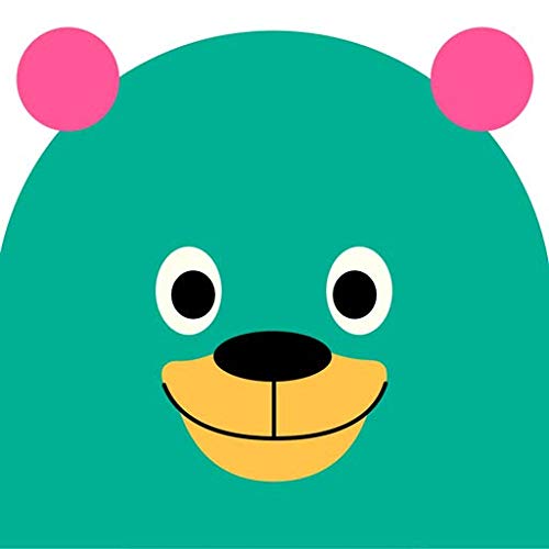 Reading Apps for Kids - Khan Academy Kids