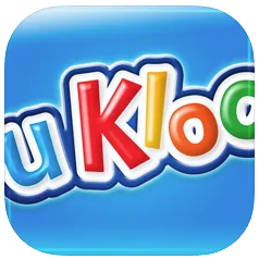 Reading Apps for Kids - uKloo Early Reader App