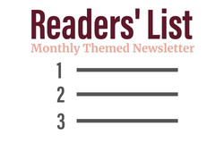 Readers-list-graphic