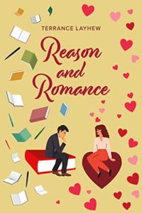 Beach Books - Reason and Romance By Terrance Layhew