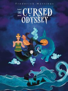 The Cursed Odyssey