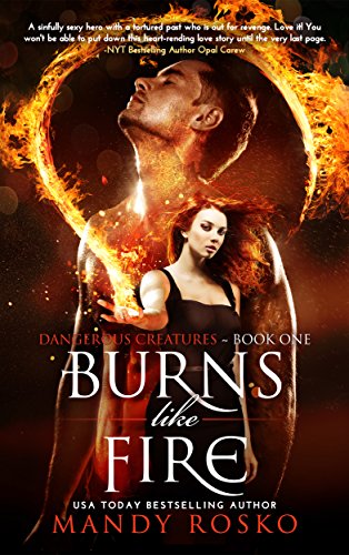 http://www.amazon.com/dp/B00QLAK738 on Kindle