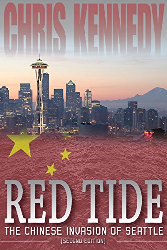 best science fiction books kindle unlimited