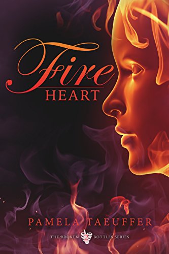 http://www.amazon.com/dp/B00NE5DSSO on Kindle