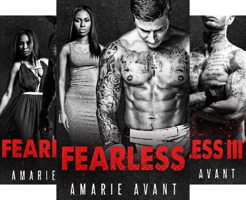 Resnov Bratva Romance Series