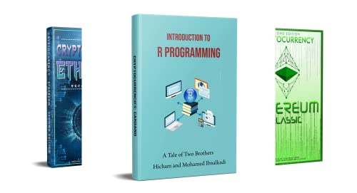 501 Non-Fiction Series