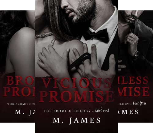 Promise Romance Series