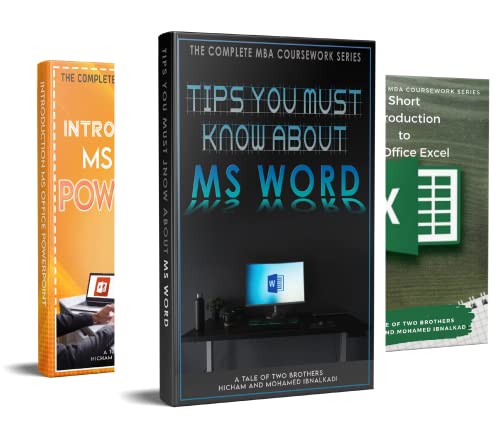 401 Non-Fiction Series