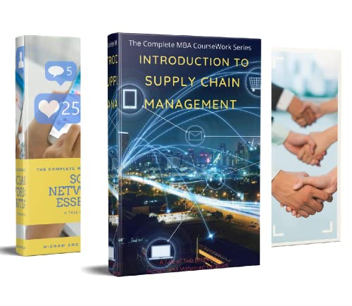 4001 Non-Fiction Series