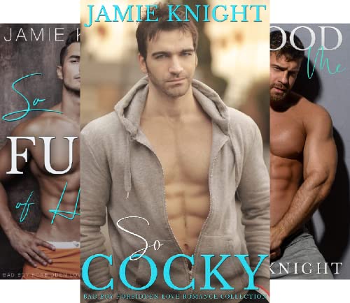 So Wrong It's Right Romance Series