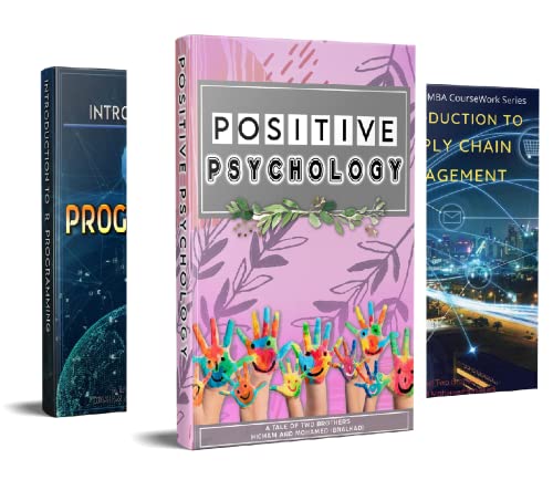 101 Non-Fiction Series