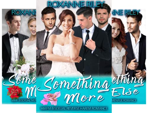 Hidden Pearl Resort Romance Series