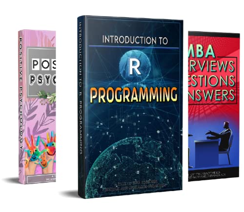 201 Non-Fiction Series