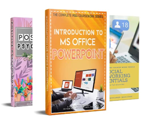 401 Non-Fiction Series