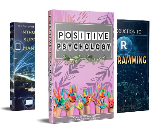 501 Non-Fiction Series