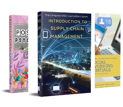 102 Non-Fiction Series