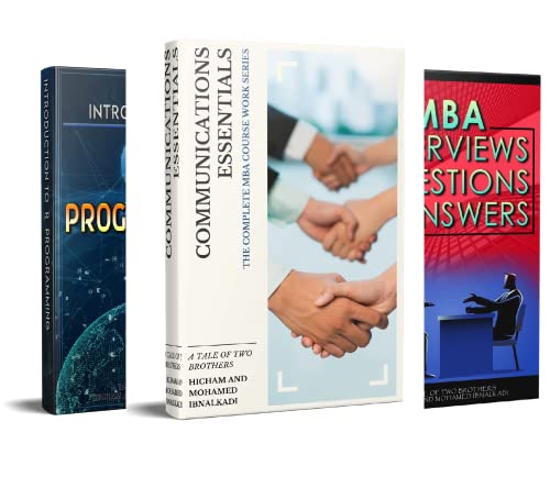 801 Non-Fiction Series