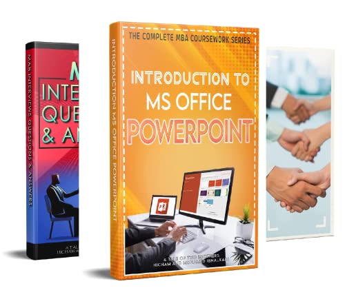 701 Non-Fiction Series