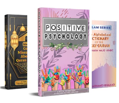 901 Non-Fiction Series