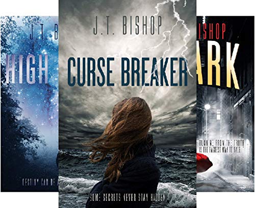 Red-Line: The Fletcher Family Saga Mystery Series