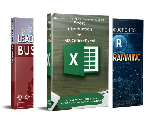 402 Non-Fiction Series