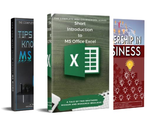 202 Non-Fiction Series