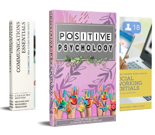 302 Non-Fiction Series