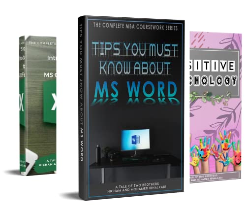 502 Non-Fiction Series