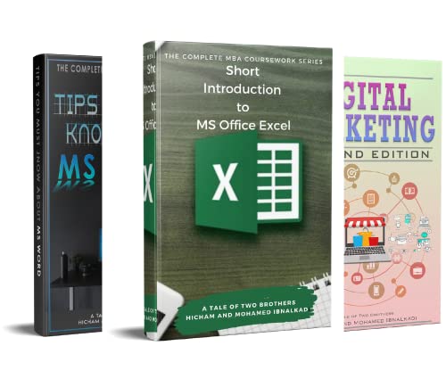 1000 Non-Fiction Series