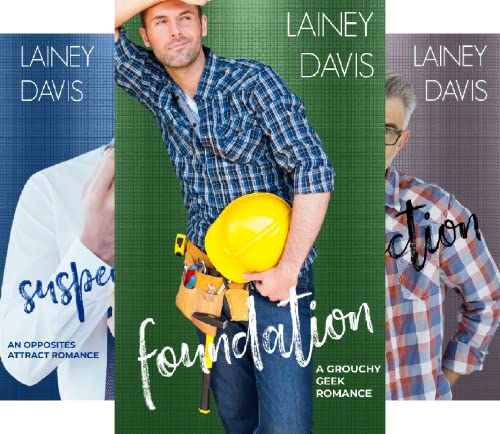 Brady Family Romance Series