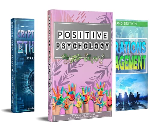 2000 Non-Fiction Series