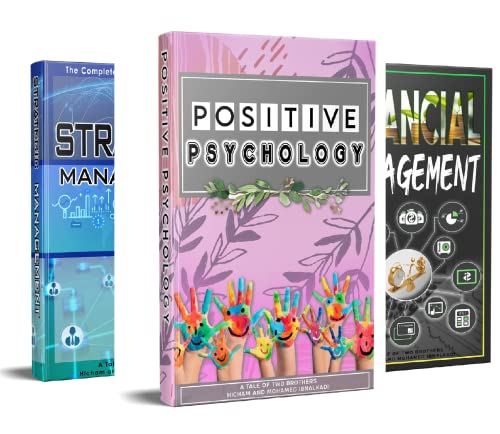 202 Non-Fiction Series